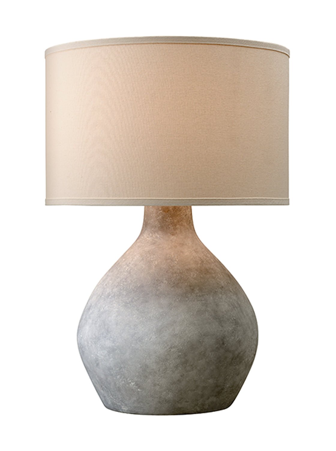 Camdyn Table Lamp