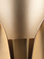 Camilla Sconce