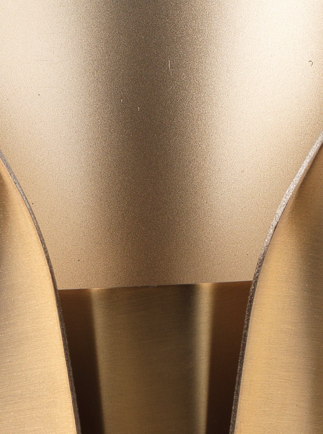 Camilla Sconce