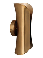 Camilla Sconce