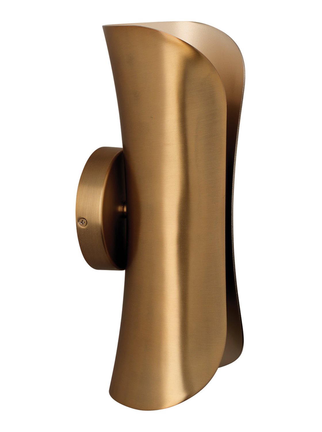 Camilla Sconce