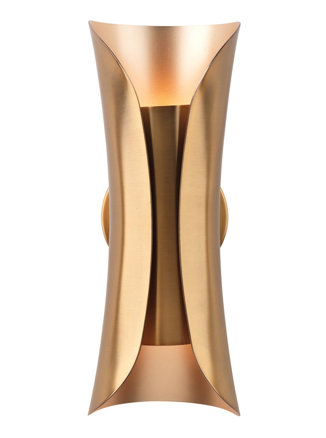 Camilla Sconce