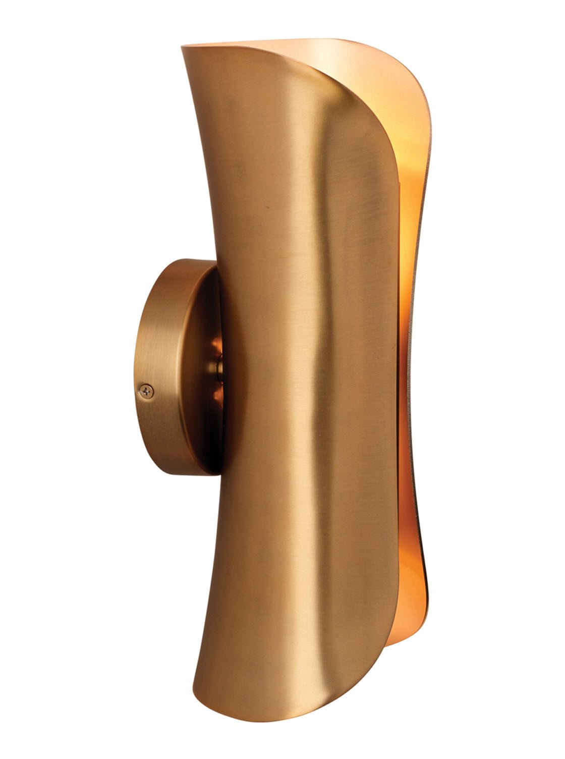 Camilla Sconce
