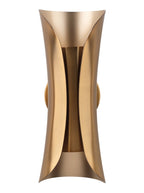 Camilla Sconce