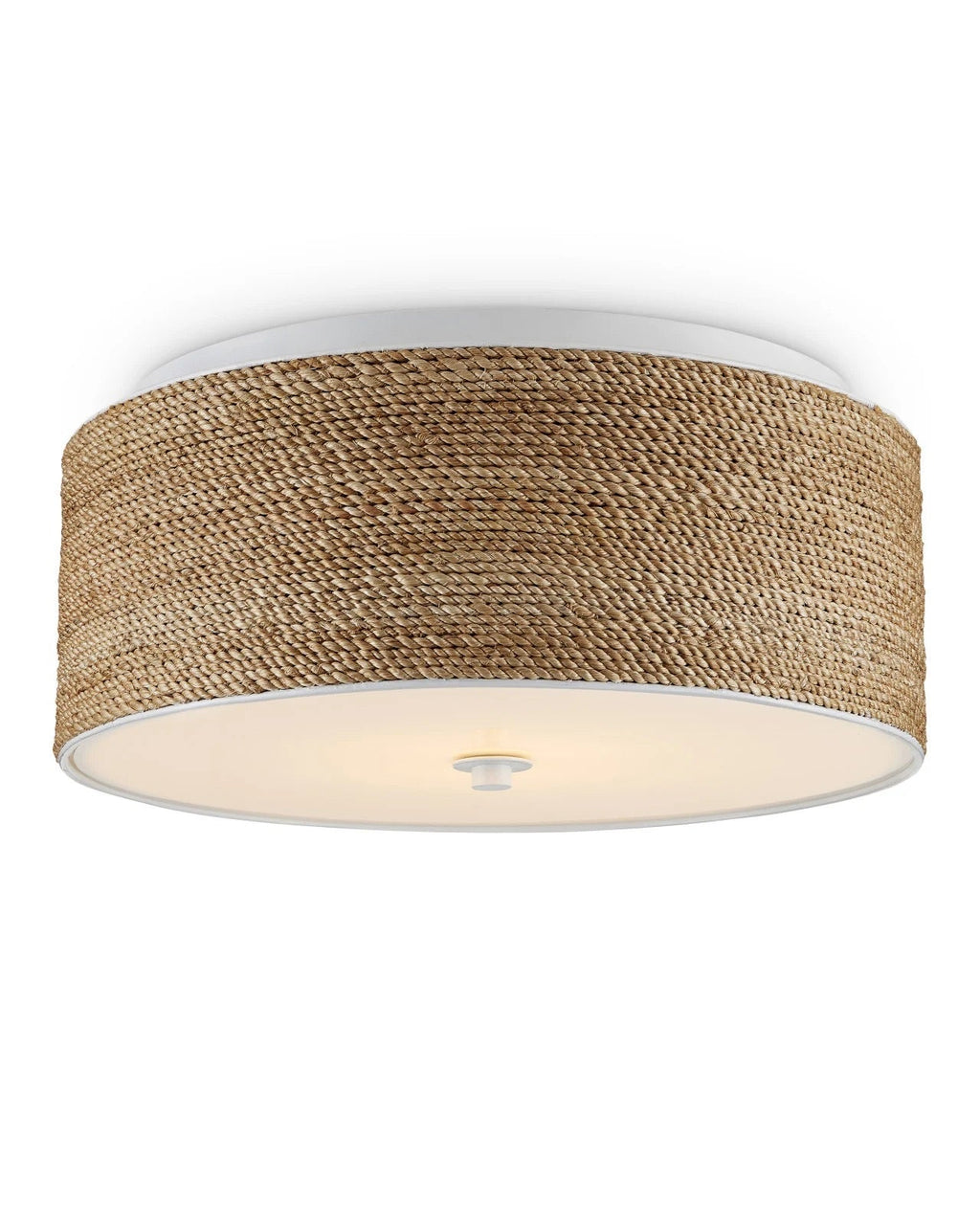 Carmen Flush Mount
