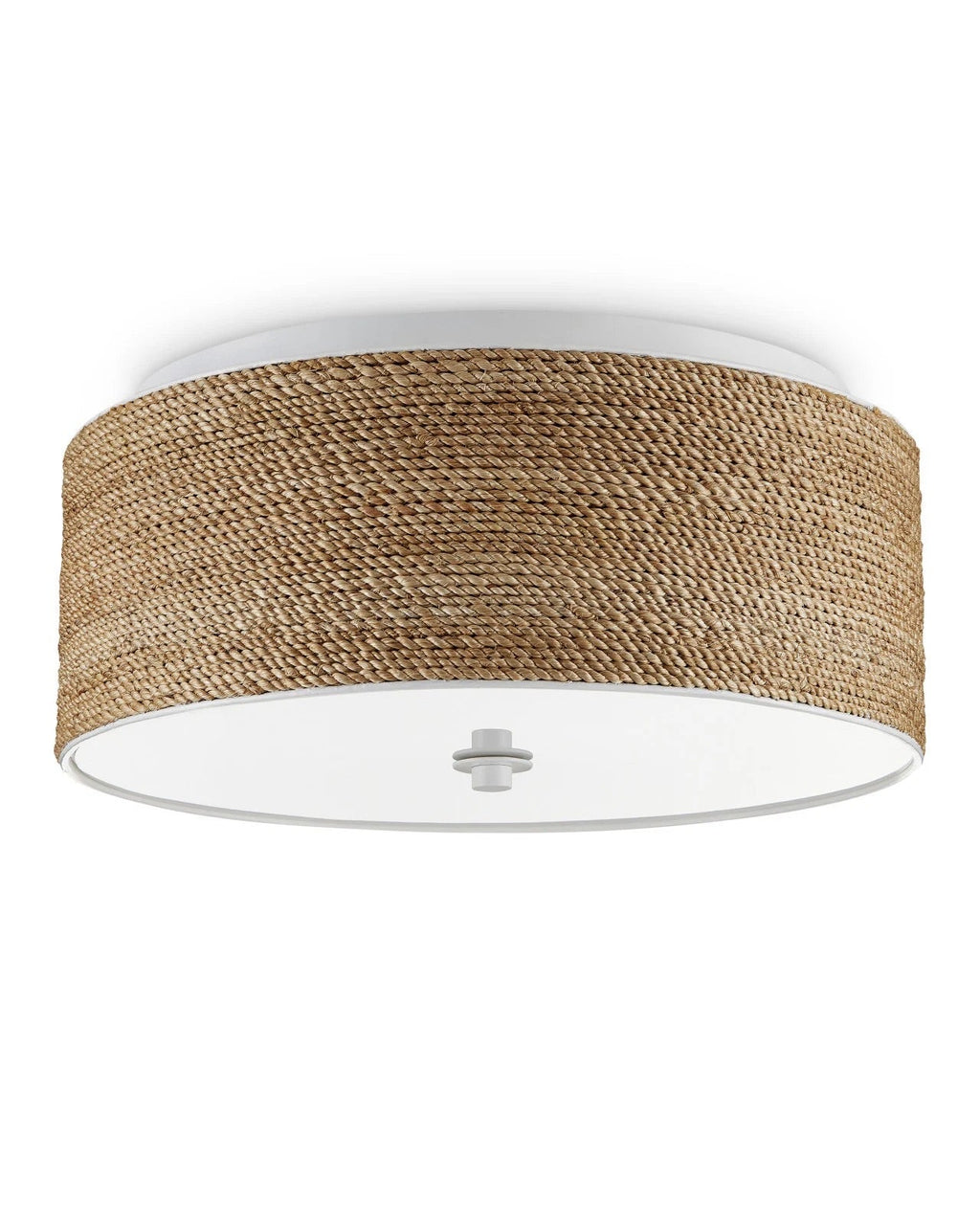 Carmen Flush Mount