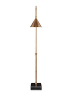 Carolina Floor Lamp