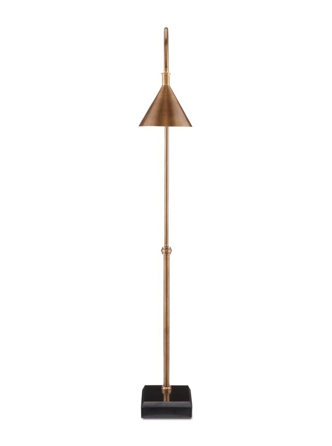 Carolina Floor Lamp