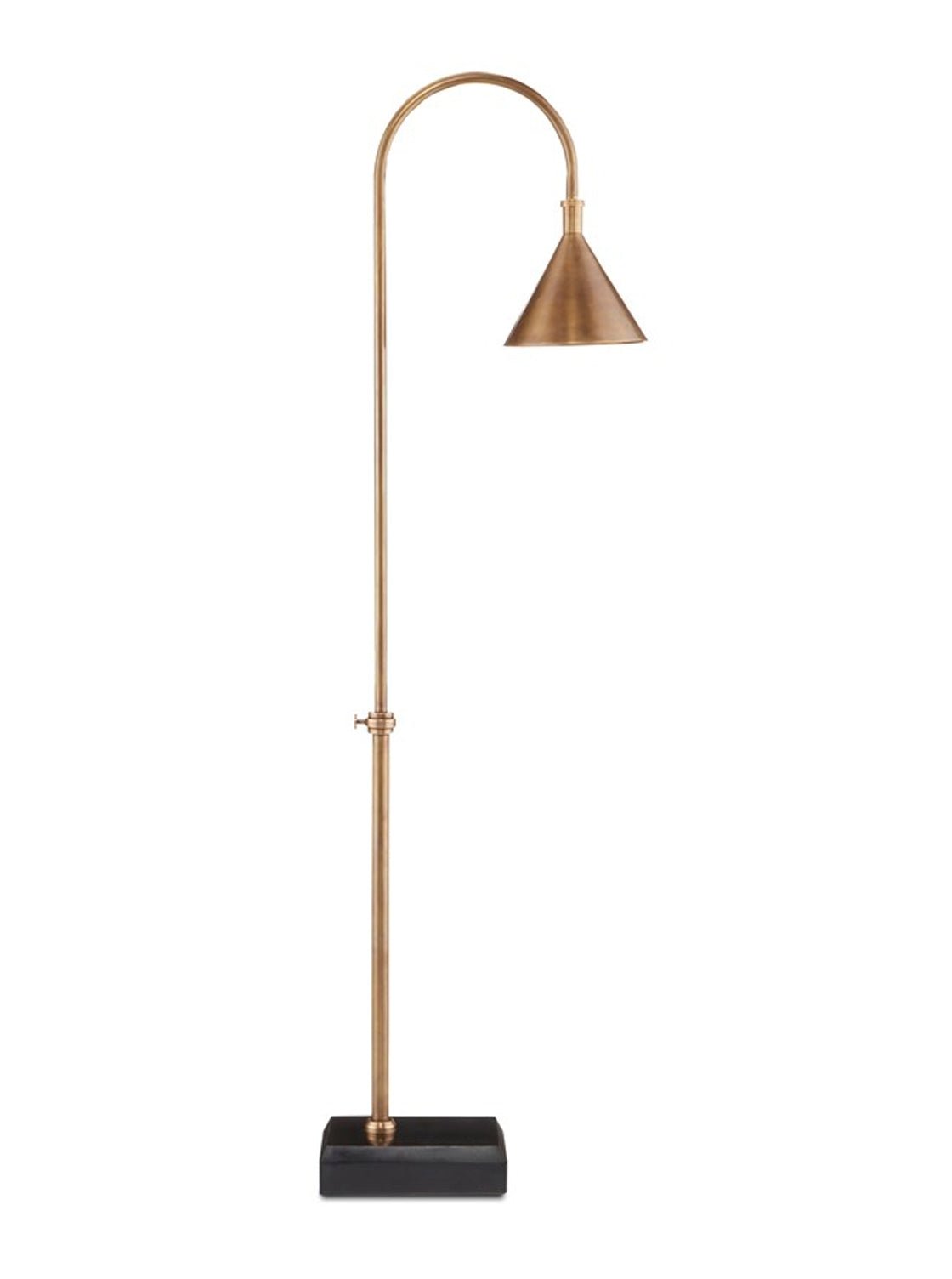 Carolina Floor Lamp