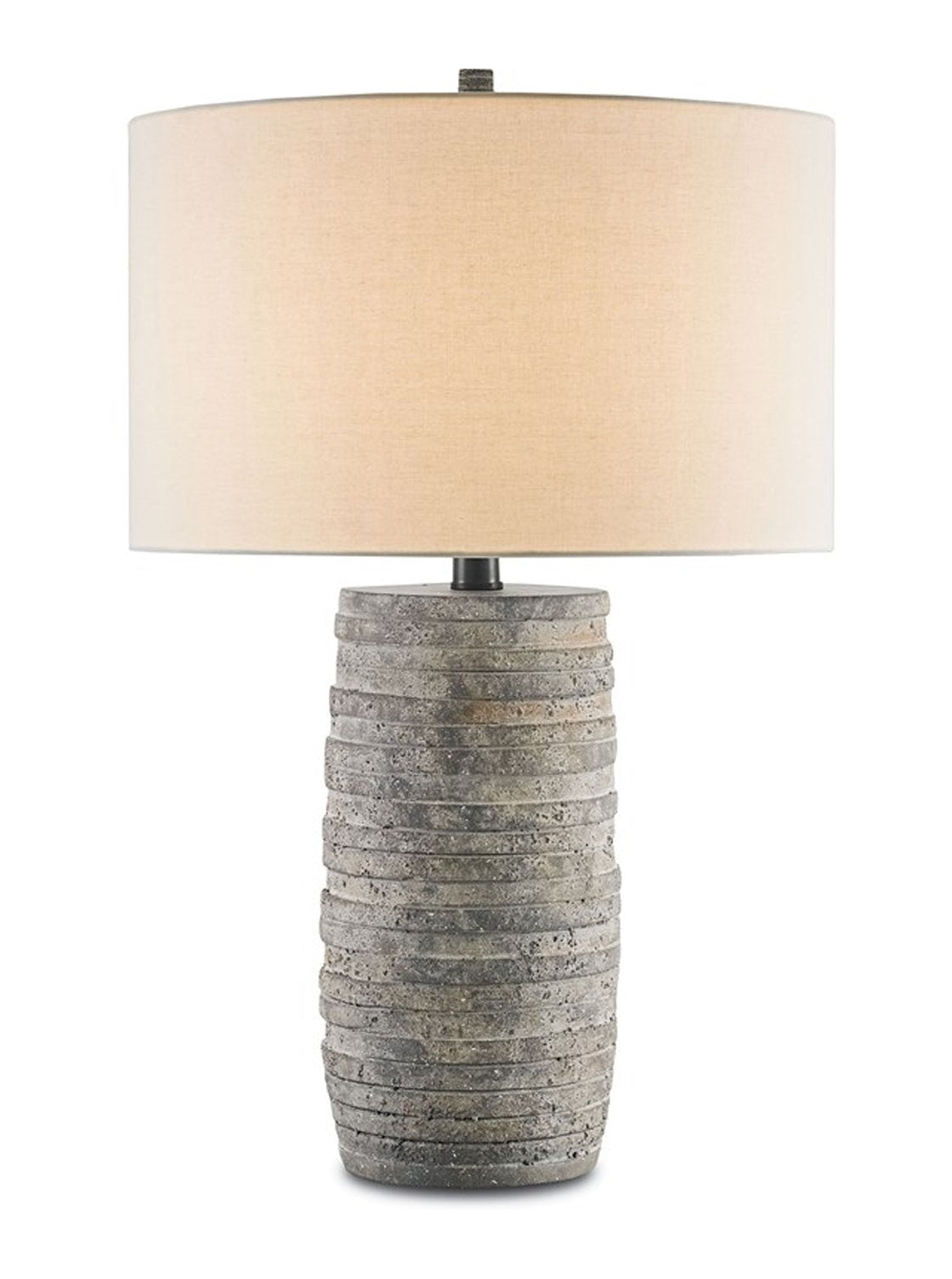 Cassius Table Lamp