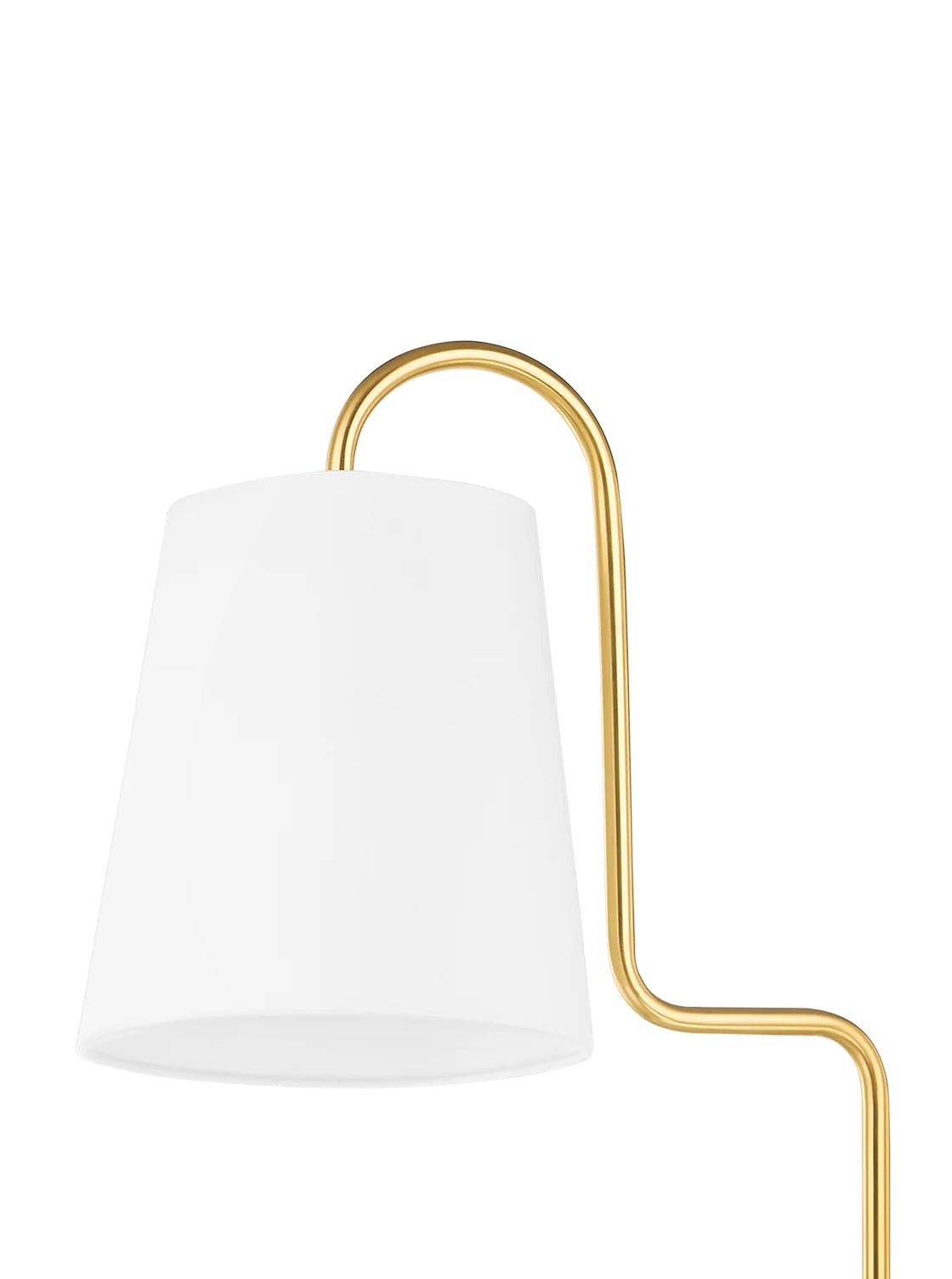 Catherine Floor Lamp