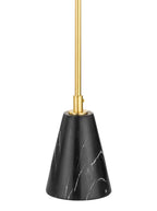 Catherine Floor Lamp