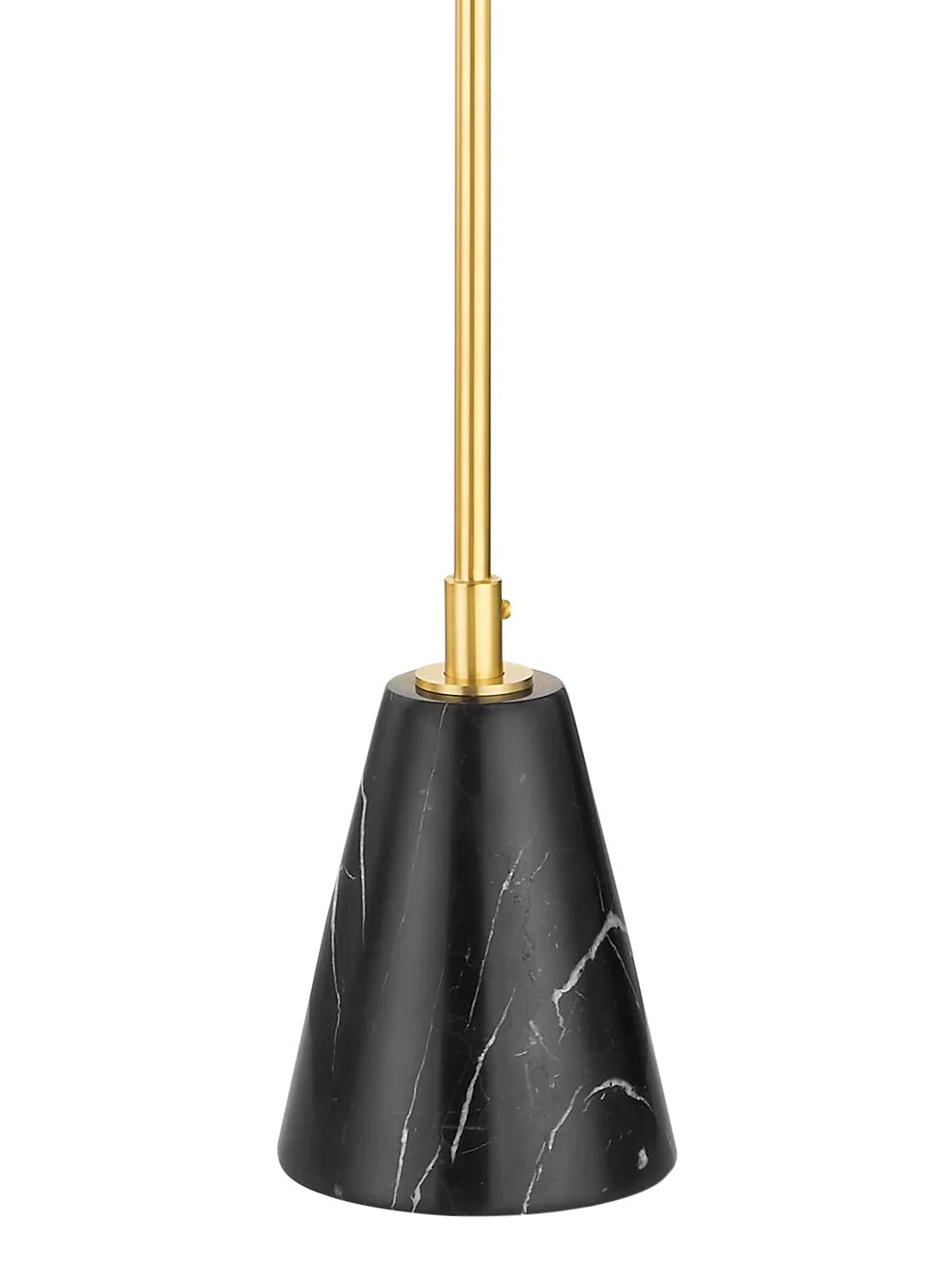 Catherine Floor Lamp