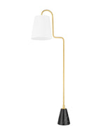 Catherine Floor Lamp