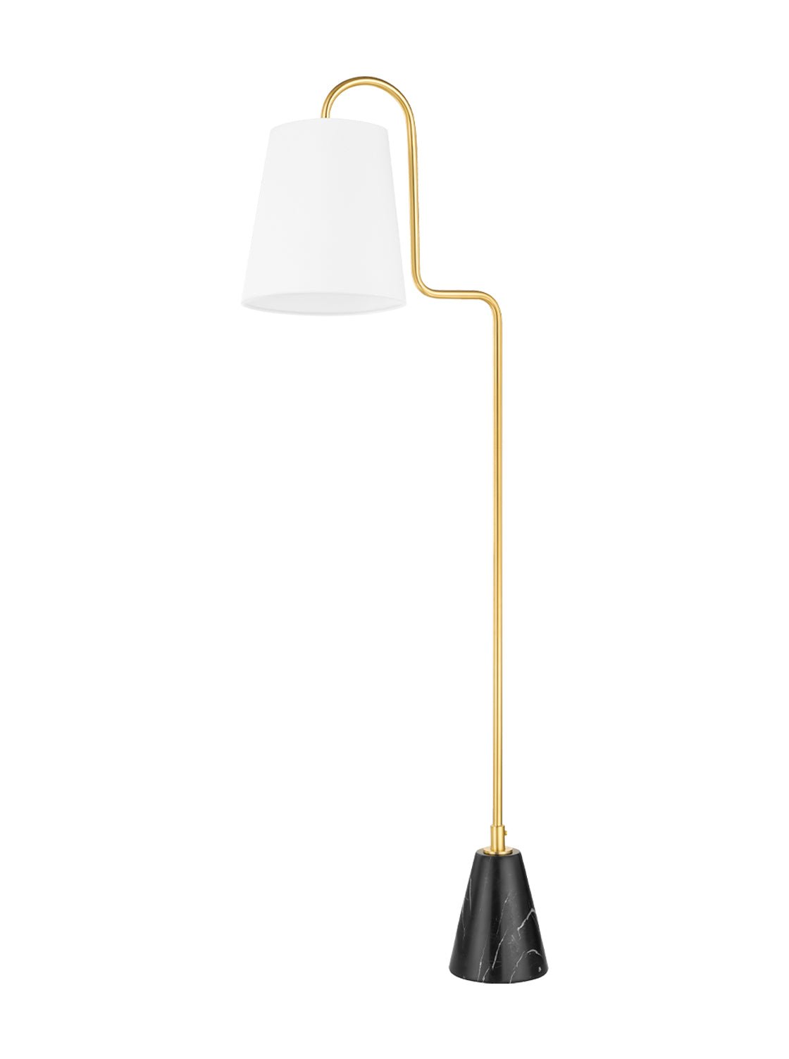 Catherine Floor Lamp