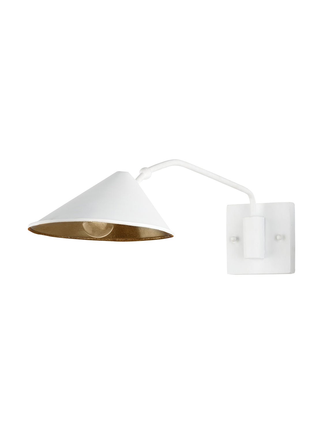 Charlize Sconce