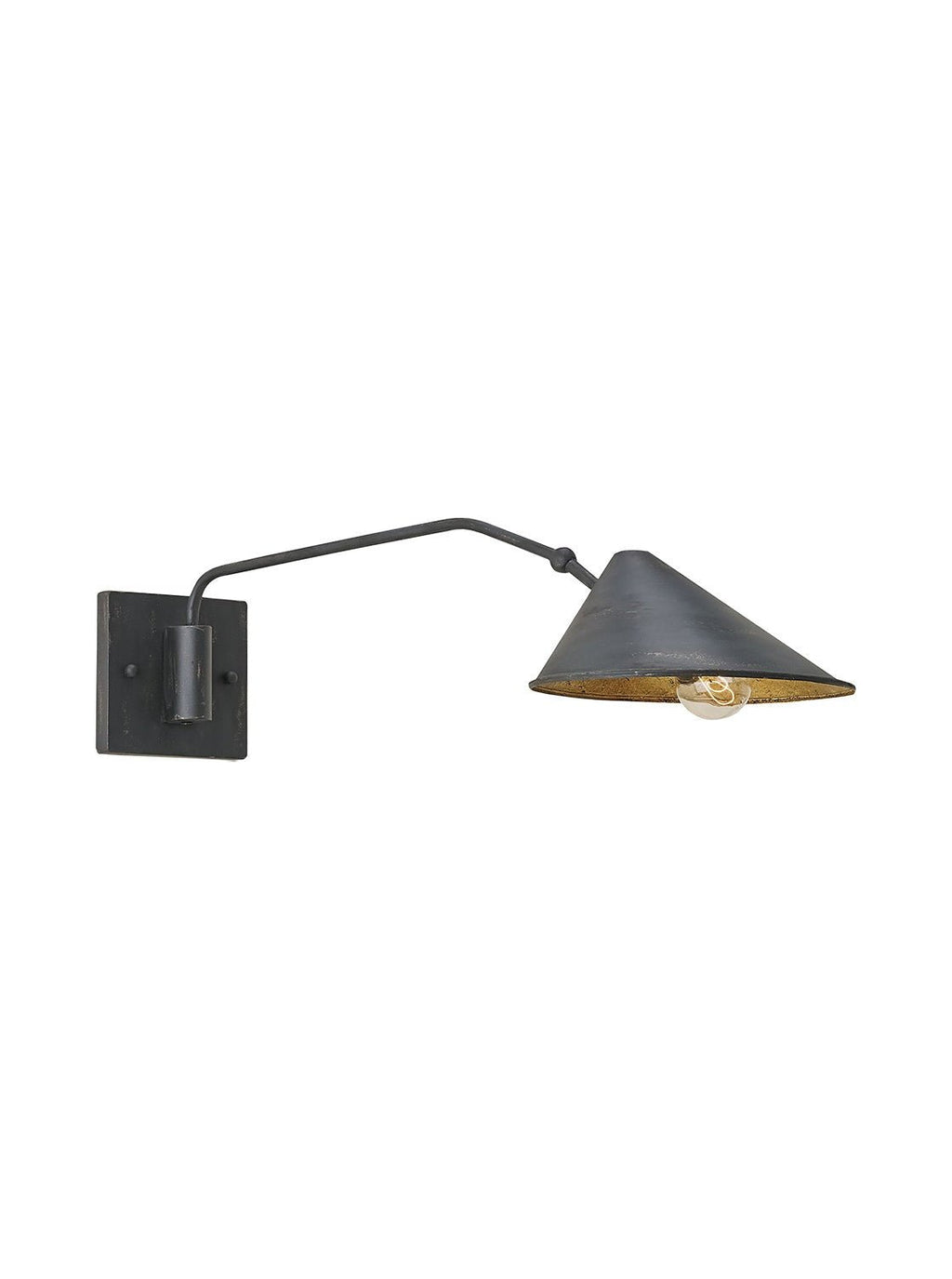 Charlize Sconce