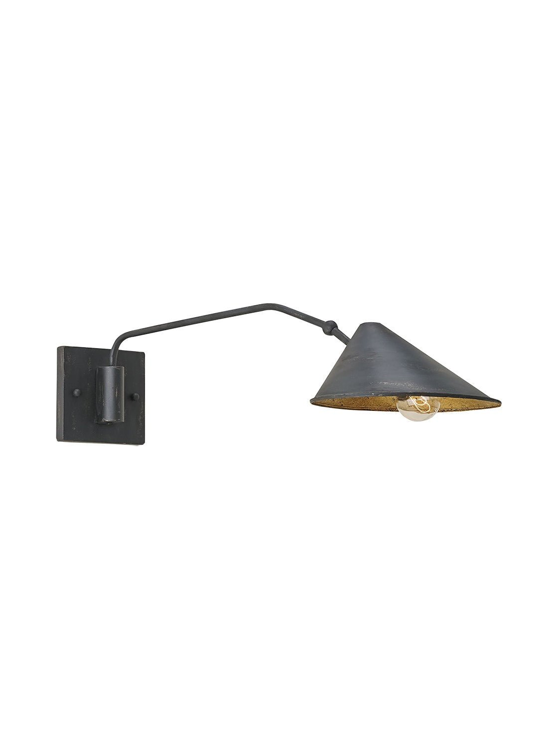 Charlize Sconce