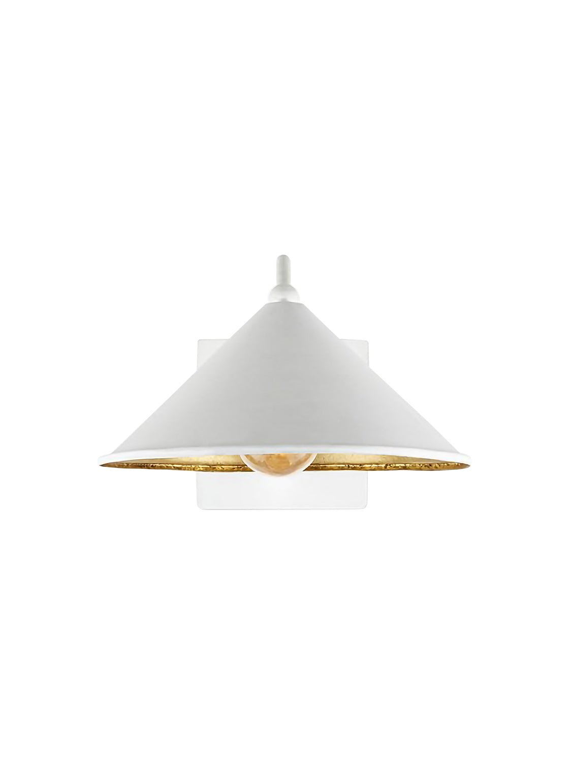 Charlize Sconce