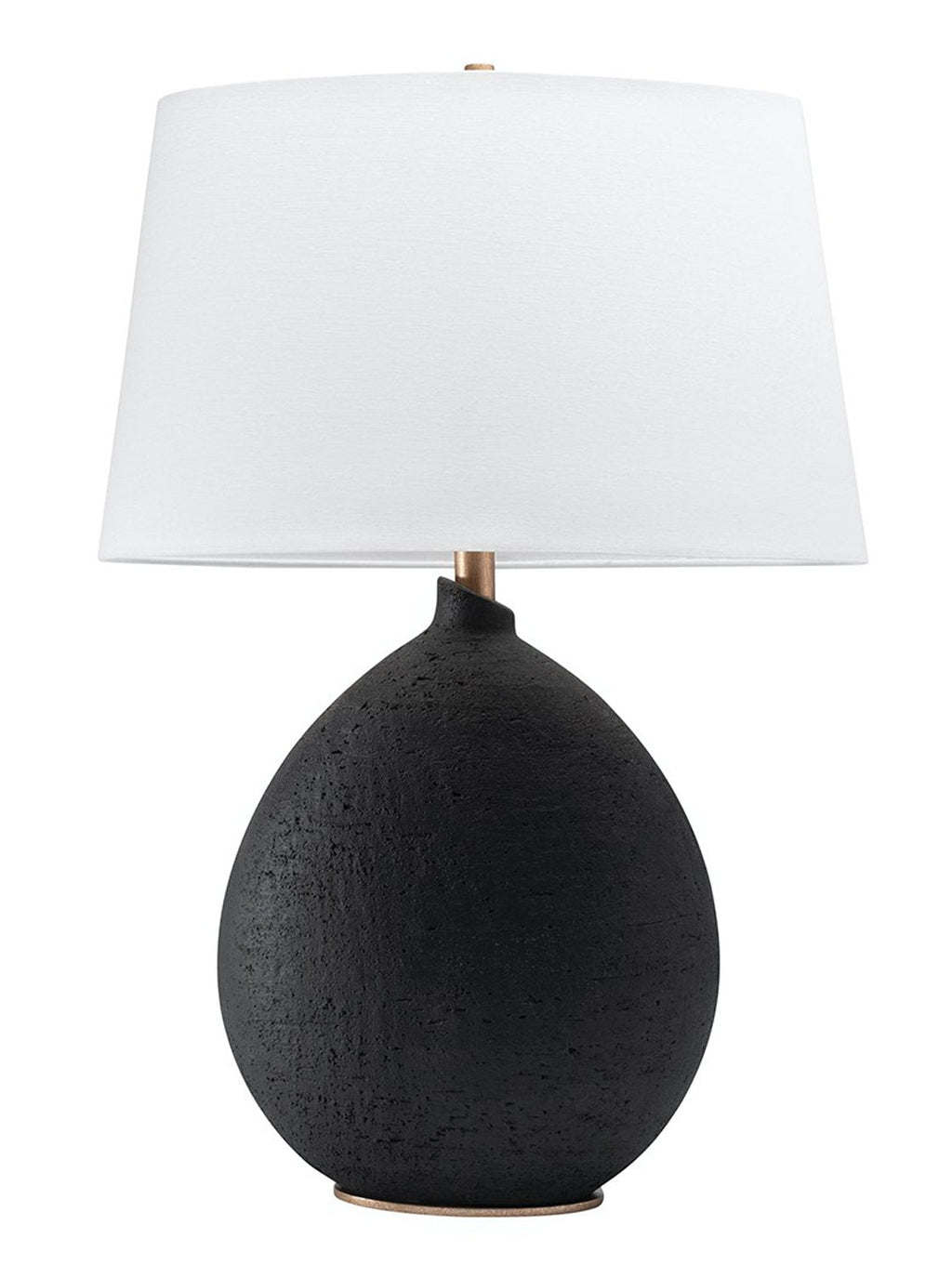 Clarkson Table Lamp
