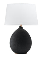 Clarkson Table Lamp