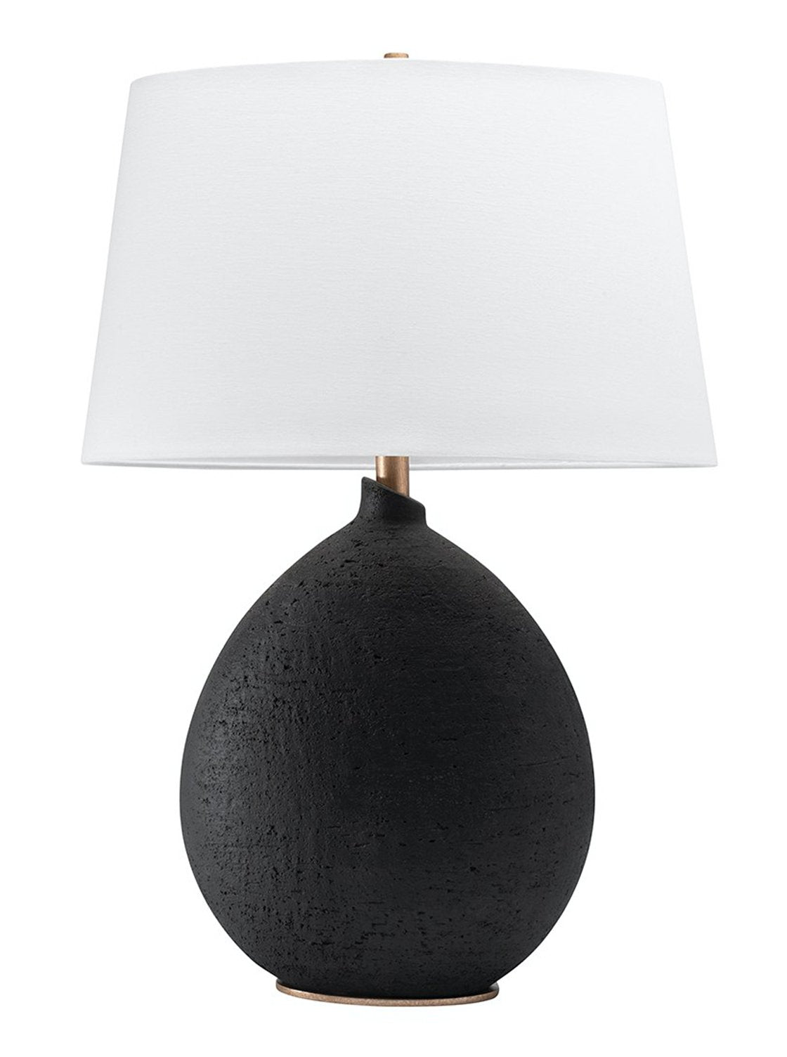 Clarkson Table Lamp