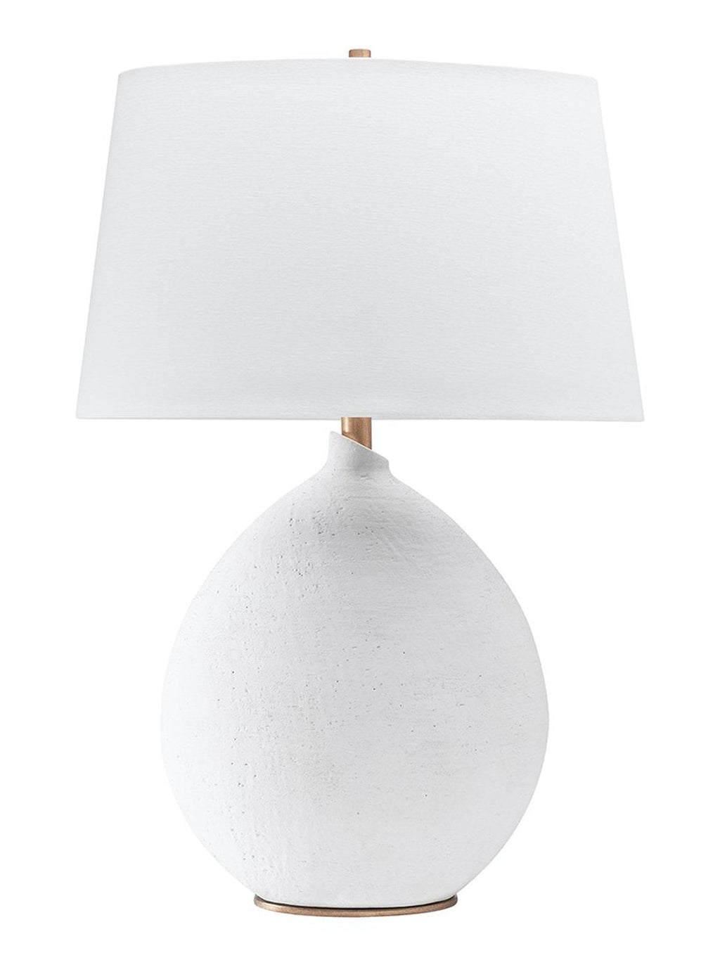 Clarkson Table Lamp