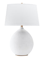 Clarkson Table Lamp