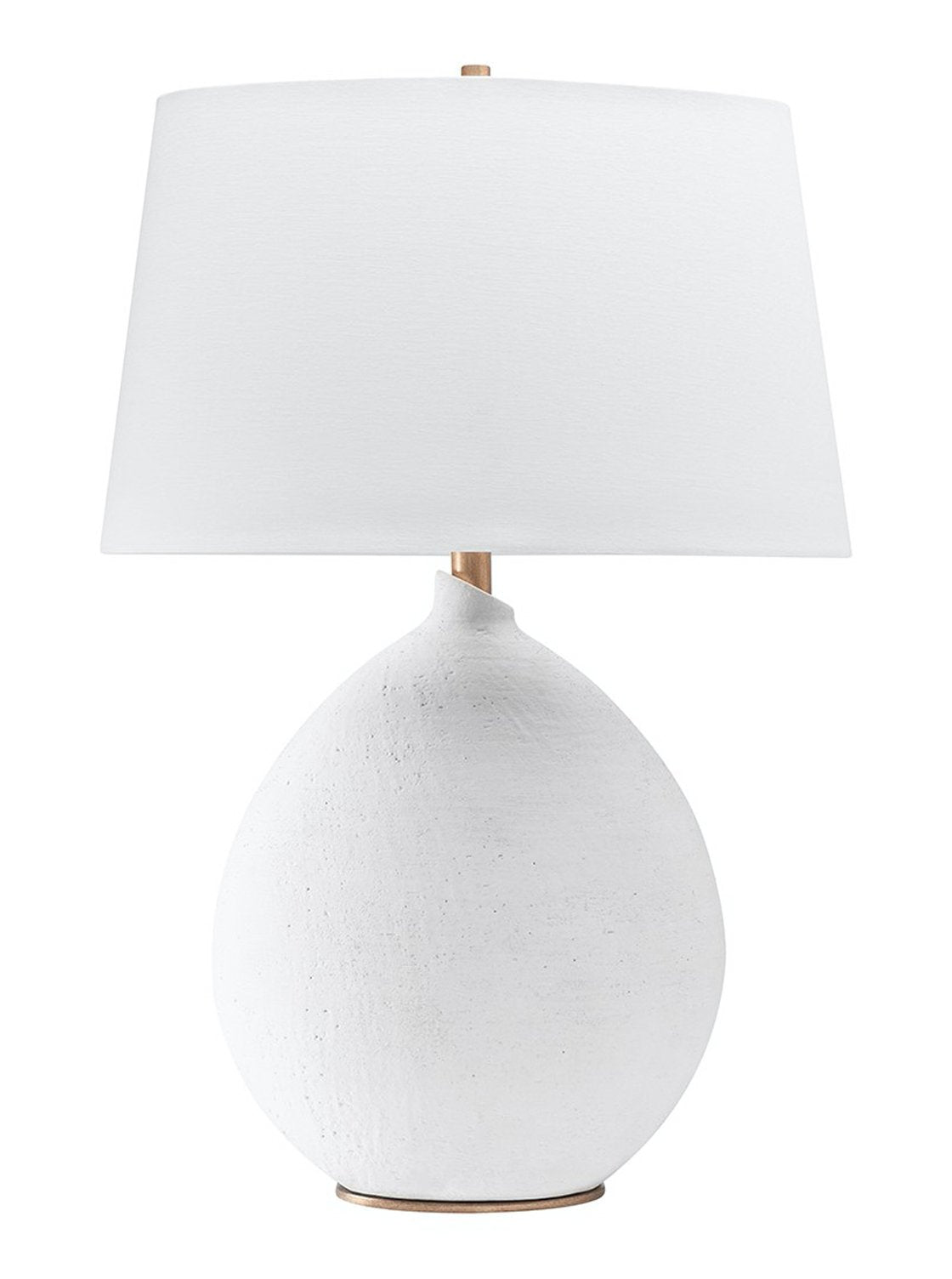 Clarkson Table Lamp