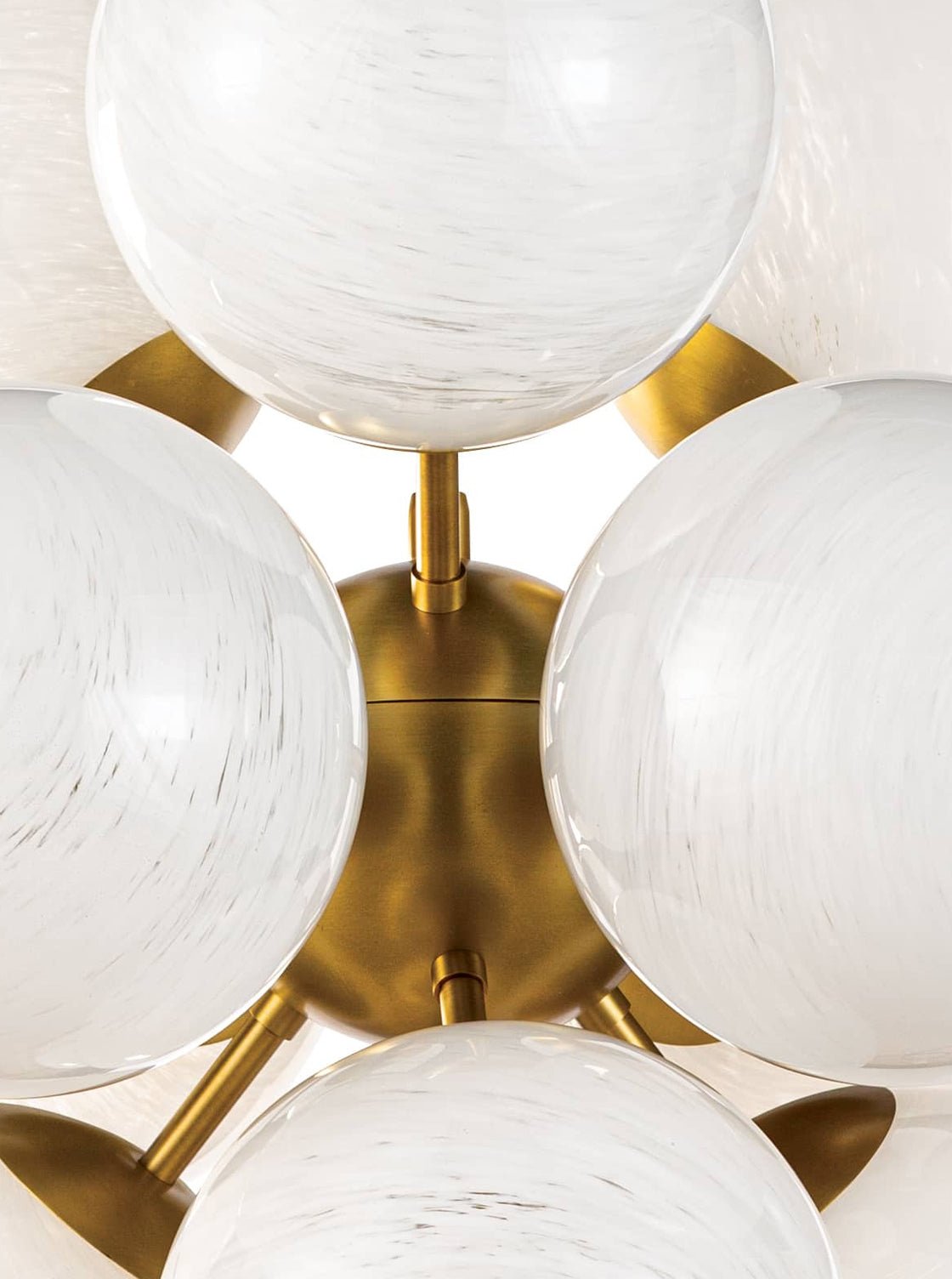 Clementine Chandelier