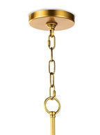 Clementine Chandelier
