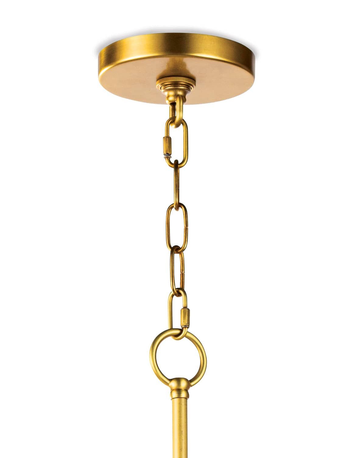 Clementine Chandelier