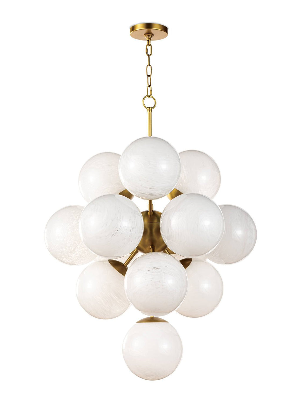 Clementine Chandelier