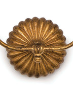 Cleo Double Sconce