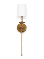 Cleo Single Sconce