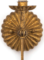 Cleo Single Sconce
