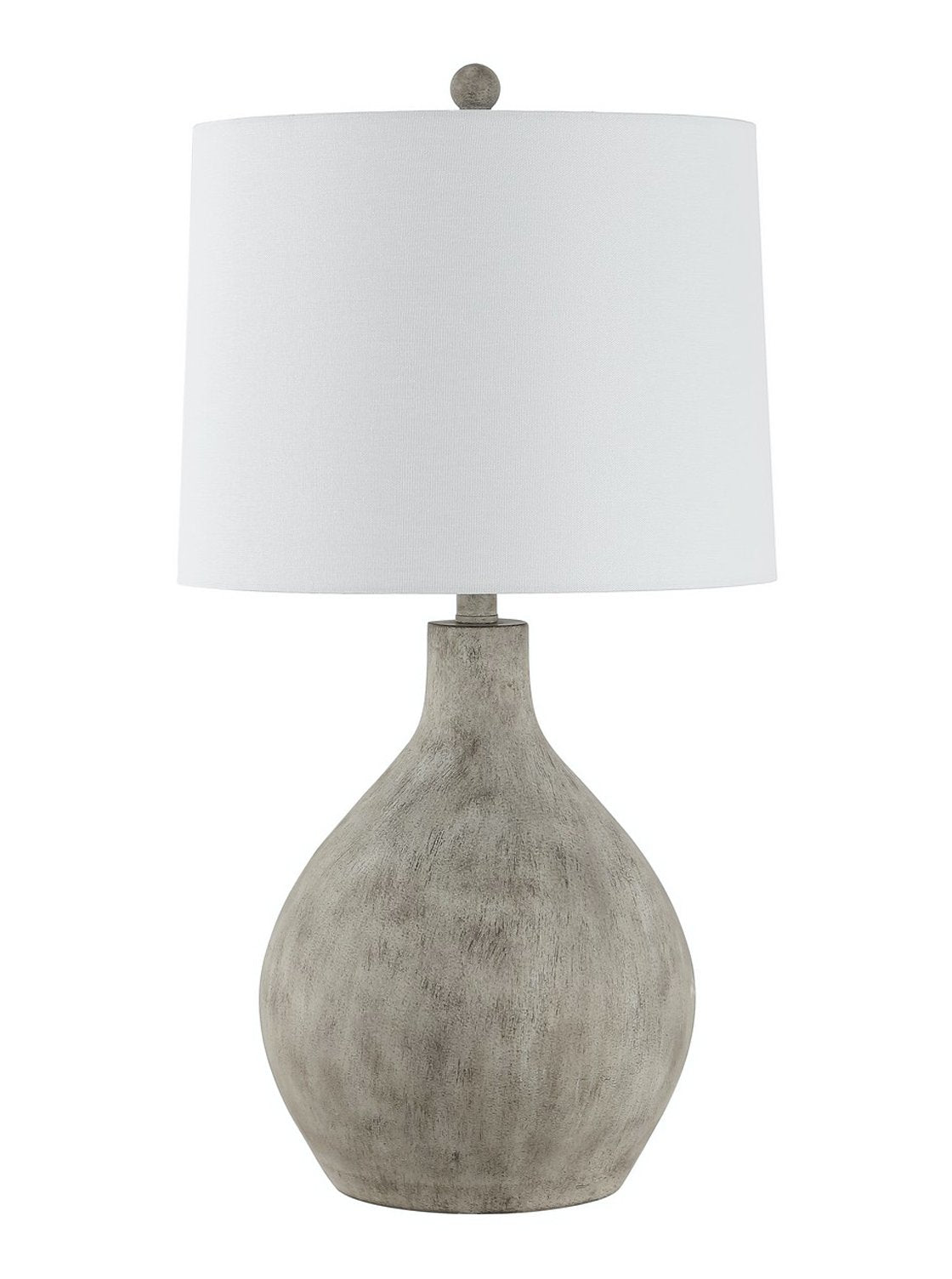 Cohen Table Lamp
