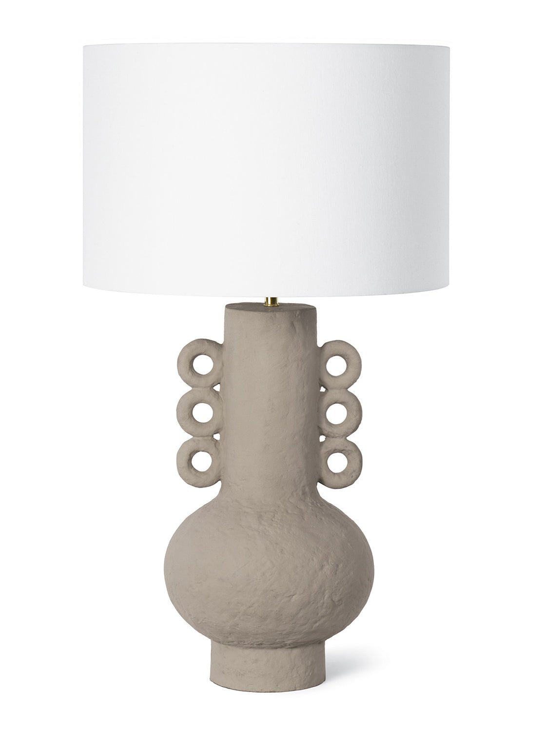 Cora Table Lamp