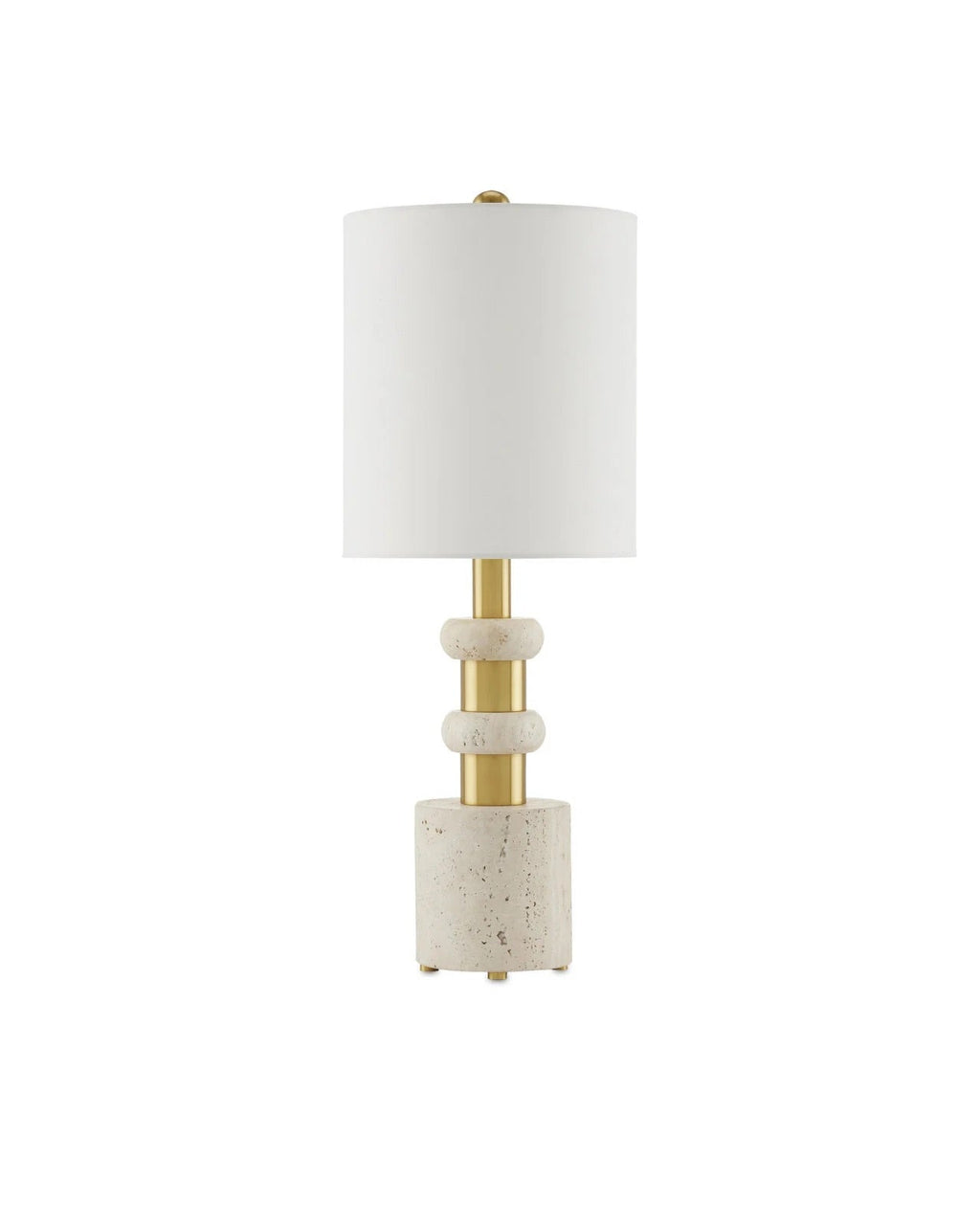 Cordelia Table Lamp