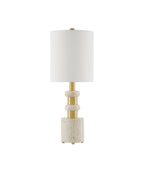 Cordelia Table Lamp