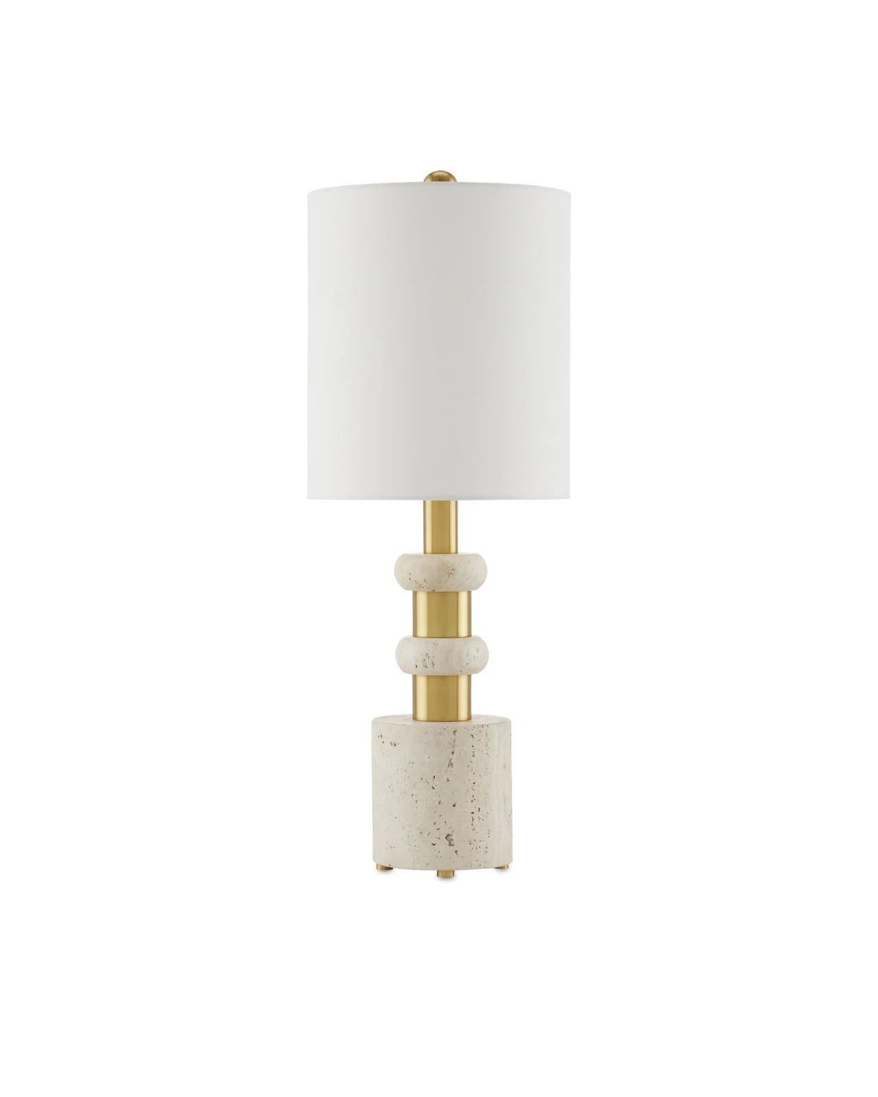 Cordelia Table Lamp