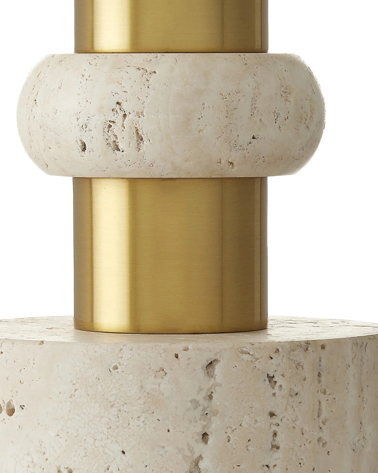 Cordelia Table Lamp