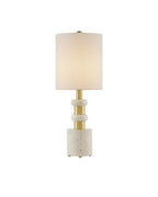 Cordelia Table Lamp