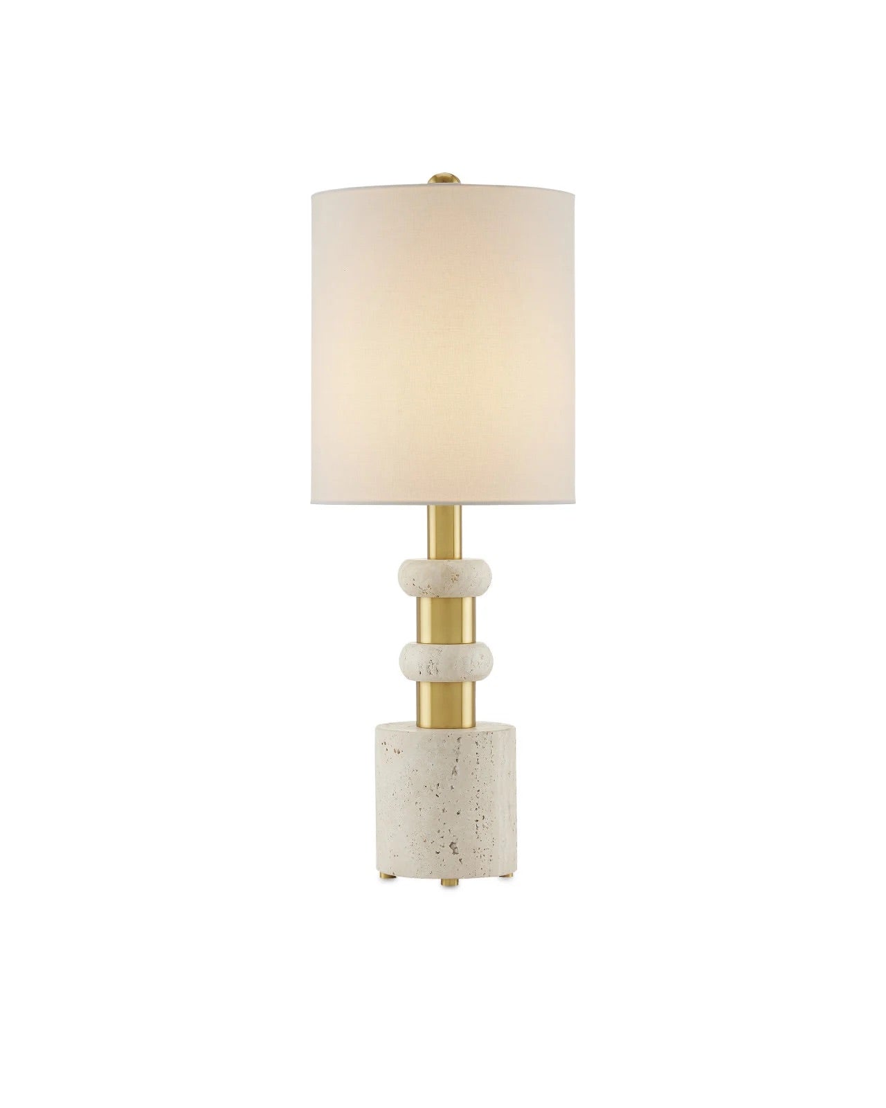 Cordelia Table Lamp