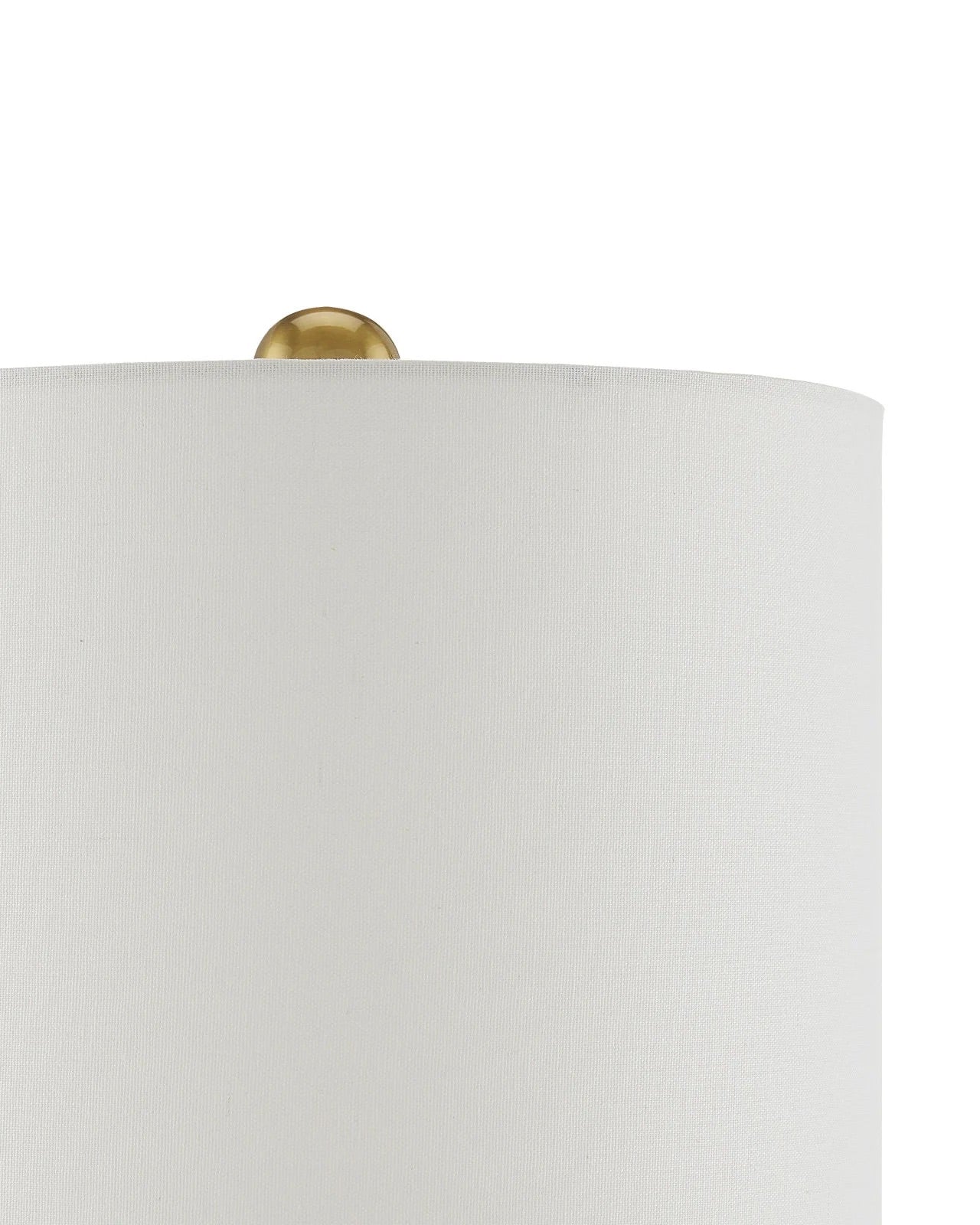 Cordelia Table Lamp