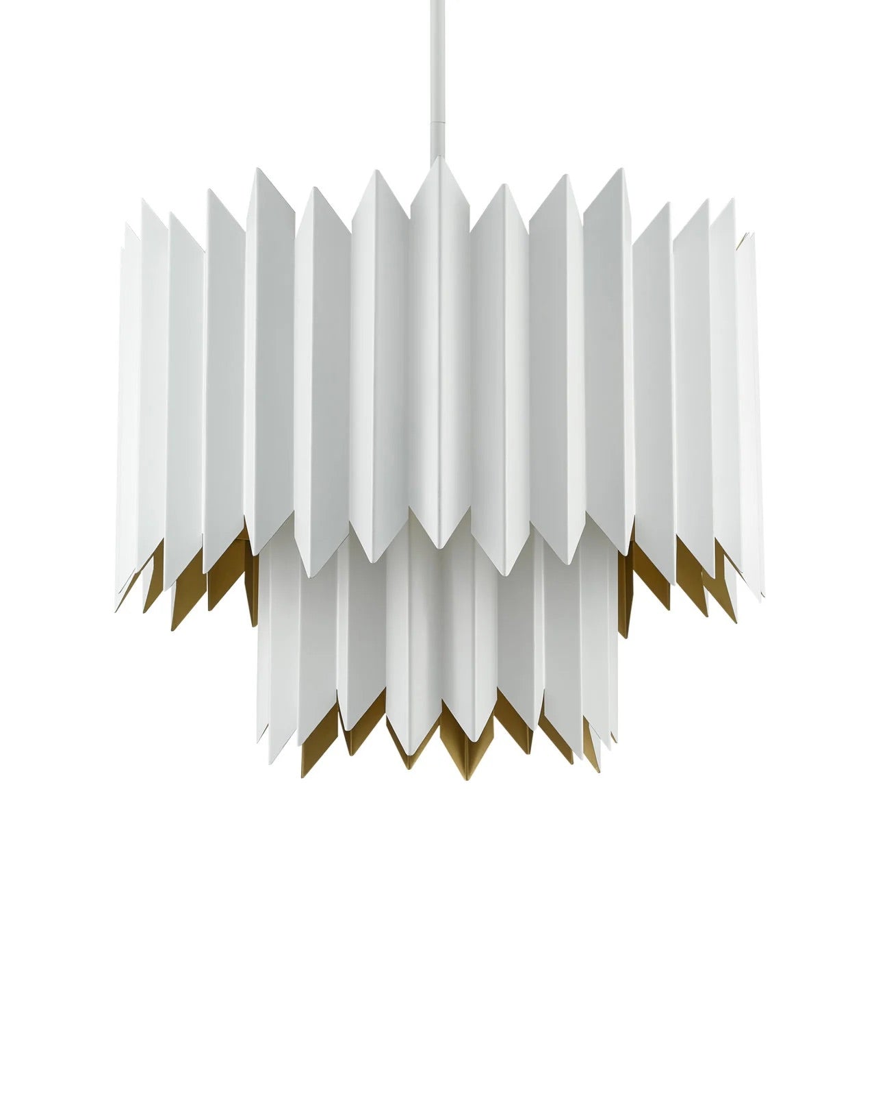 Dakota Chandelier