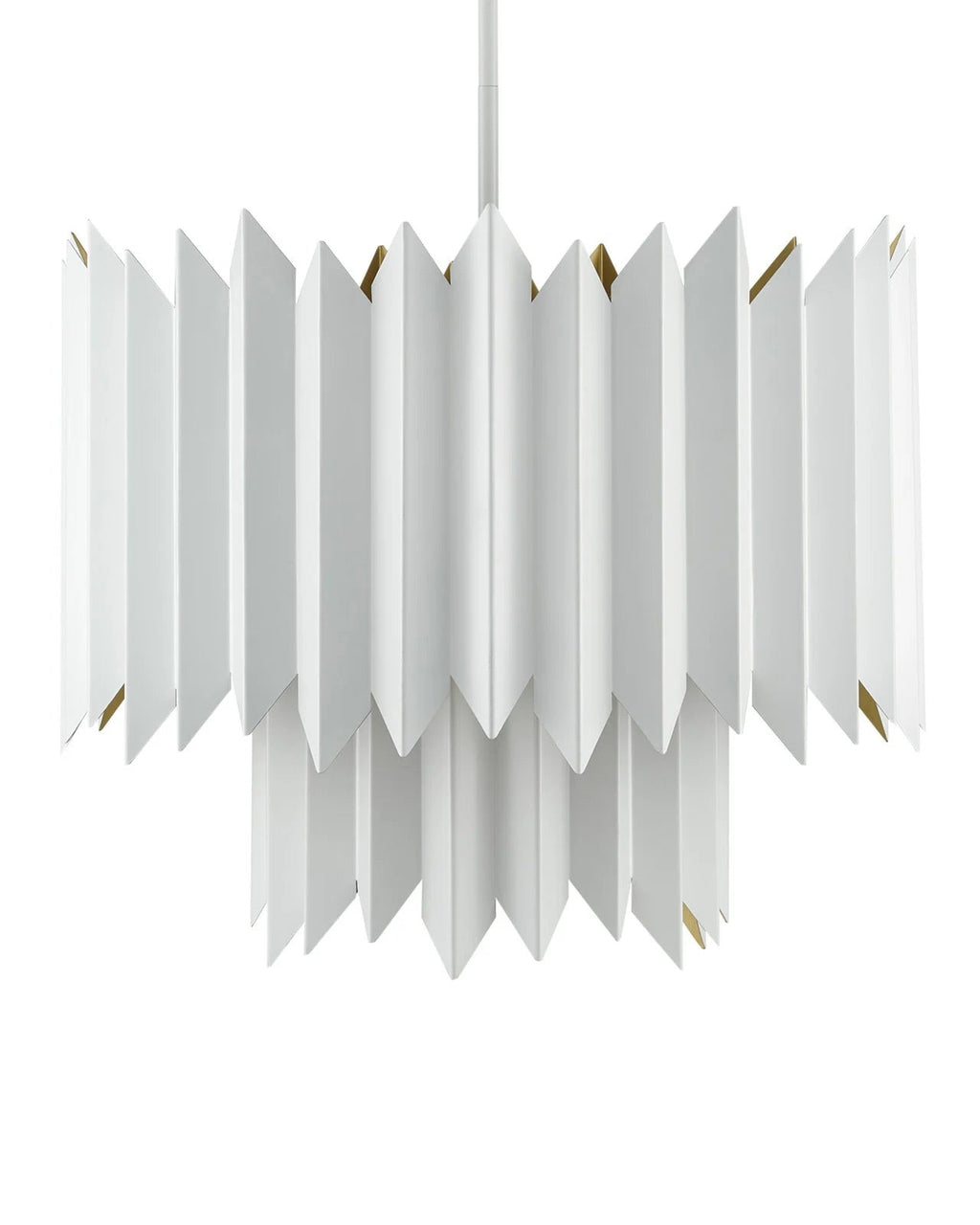 Dakota Chandelier