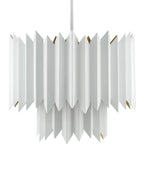 Dakota Chandelier