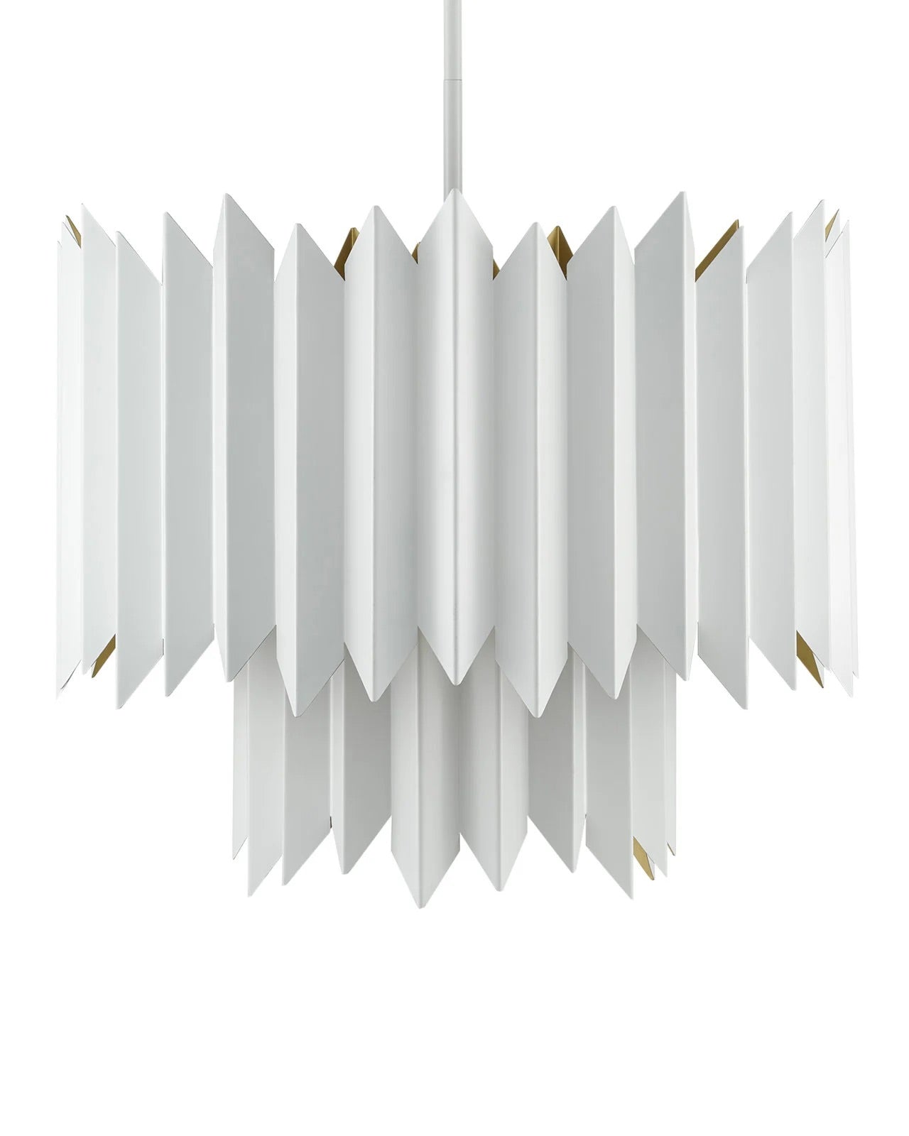 Dakota Chandelier