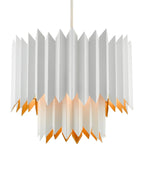 Dakota Chandelier